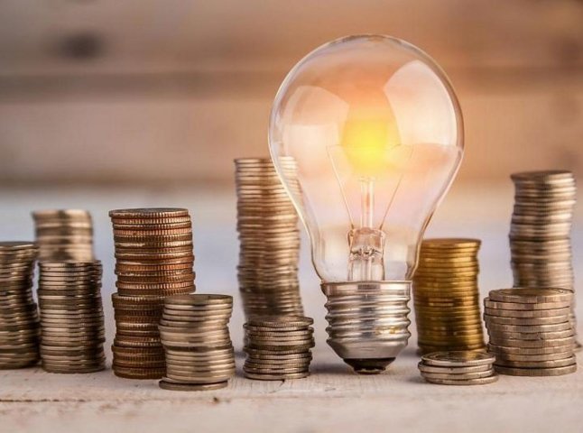 Оплата рахунків за електроенергію: споживачам озвучили важливу інформацію