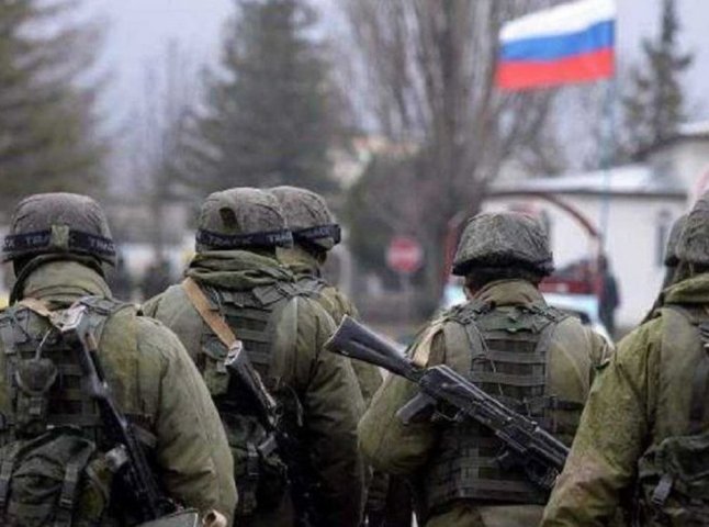Українців попередили про нову форму російського терору
