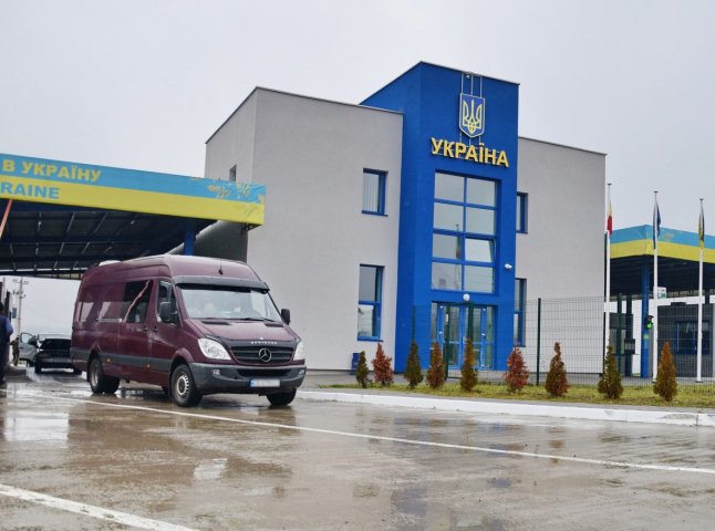 Стосується всіх, хто влітку буде їхати за кордон: озвучено попередження для людей Стосується всіх, хто влітку буде їхати за кордон: озвучено попередження для людей