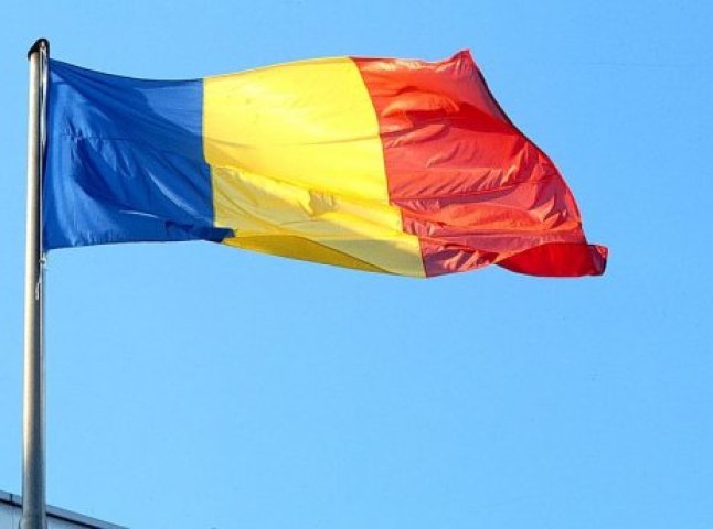 Закарпатцям більше не потрібно буде платити за візи до Румунії