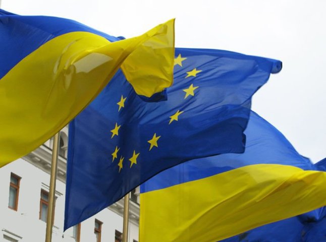 Країни Європи розділились щодо угоди про асоціацію з Україною