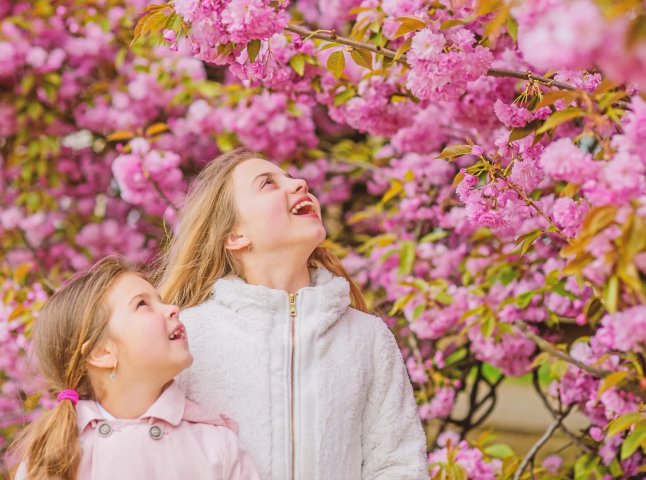 Коли у школах розпочнуться весняні канікули і скільки відпочиватимуть учні