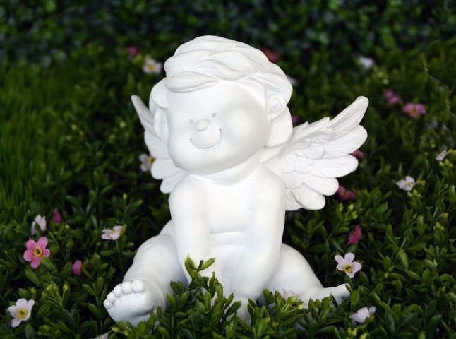 Хто святкуватиме іменини з 2 по 8 лютого: перелік тих, у кого буде День ангела