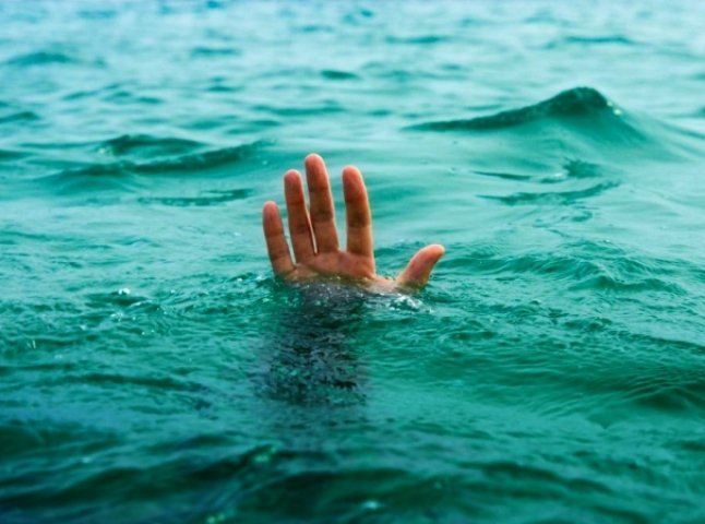 У річках та озерах Закарпаття загинули троє неповнолітніх осіб