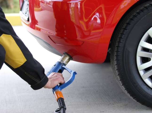 На АЗС знову подорожчав автогаз: оновлені ціни, станом на сьогодні