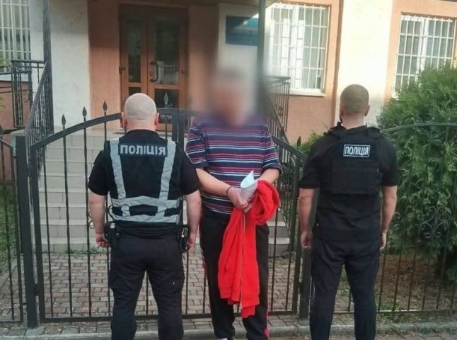 Скандал у дитбудинку на Закарпатті: дівчина два роки зазнавала сексуального насильства