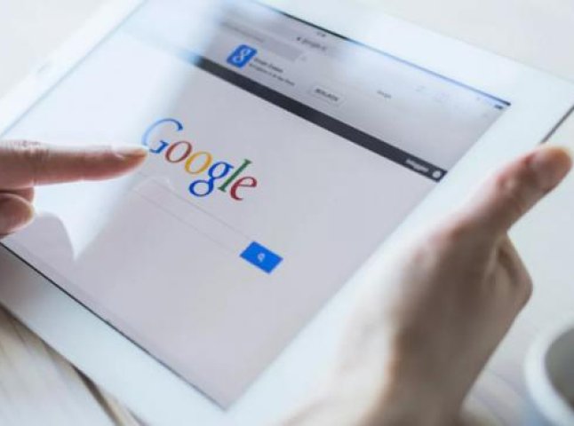 "Податок на Google": Зеленський підписав закон