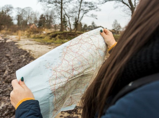 Не платіть двічі: податкова дала українцям цінну пораду