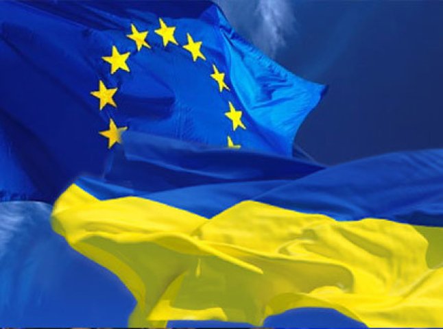 За рік українці отримали найбільше посвідок на проживання в ЄС