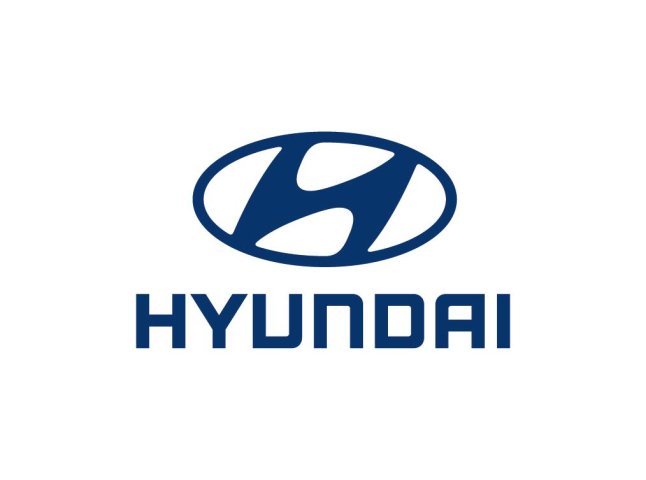 Hyundai Motor підбив підсумки глобальних продажів автомобілів у квітні 2017 року