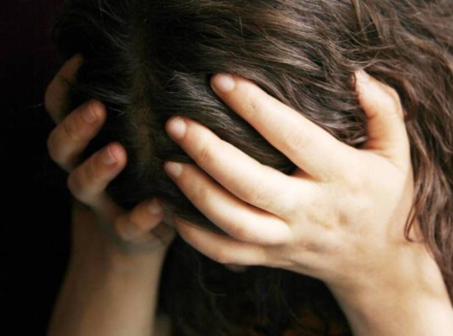 Скандал щодо зґвалтування неповнолітньої дівчинки: у Закарпатській ОВА відреагували на ситуацію