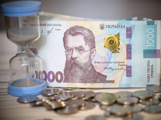 Чи збережуть доплати 300, 456 та 570 гривень для пенсіонерів з 1 вересня