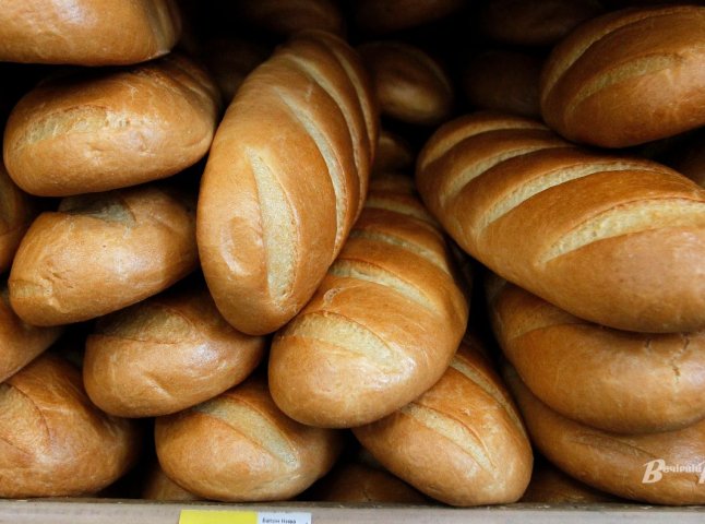 Ціна на хліб може злетіти на 25%: в чому причина