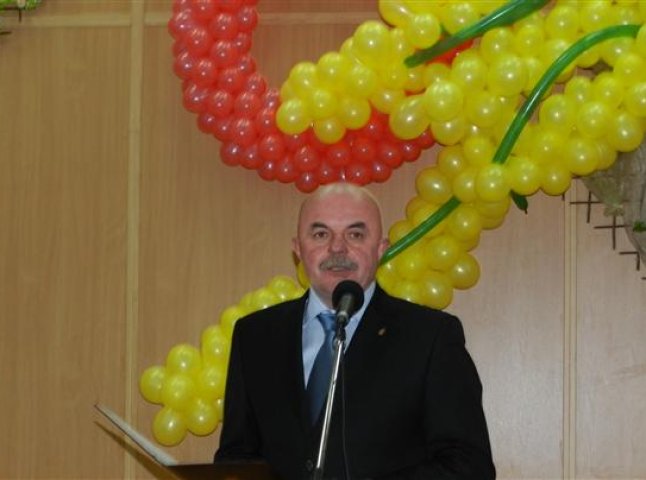 Абсолютна більшість сільських рад Мукачівщини підтримують Василя Пашкуляка на посаді голови Мукачівської РДА