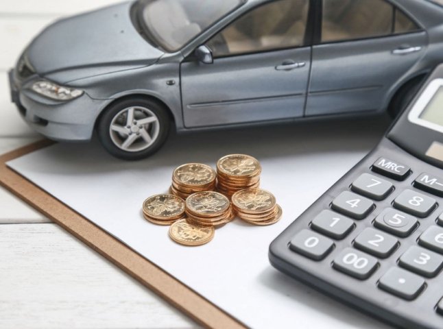 Українців попередили: при купівлі цих авто доведеться доплатити