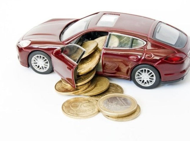 Податок на авто: за які машини і скільки доведеться сплачувати закарпатцям