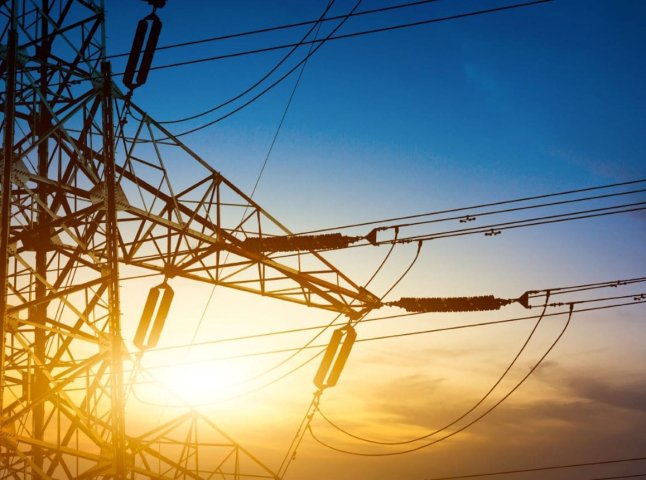 Якщо морози посиляться: українців попередили про можливі зміни у графіках