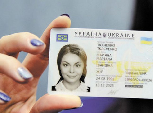 В Україні позбавлятимуть посвідчень водія по-новому