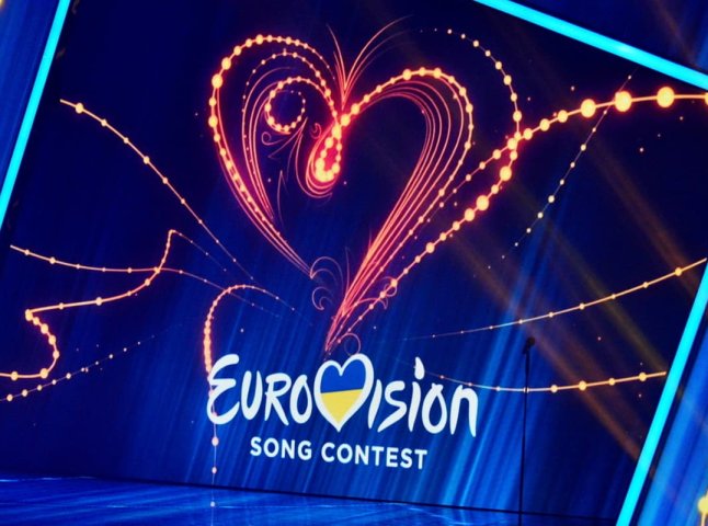 Де дивитися фінал Нацвідбору на Євробачення-2024
