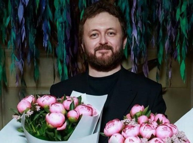 Дзідзьо заінтригував розмовами про кохання: артист натякнув на зміни в особистому житті