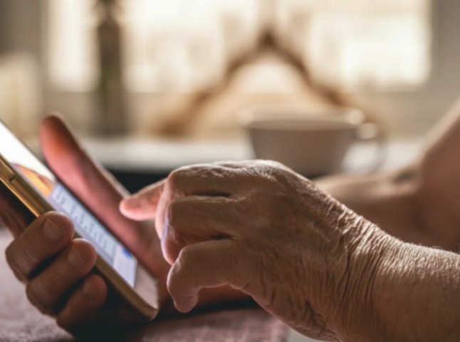 Перевірка до 1 квітня: про що потрібно повідомити Пенсійний фонд і як це зробити