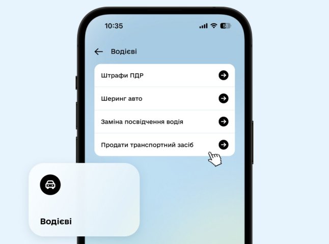 Якщо прийшло сповіщення «Відхилено»: що робити, коли авто не вдається продати онлайн