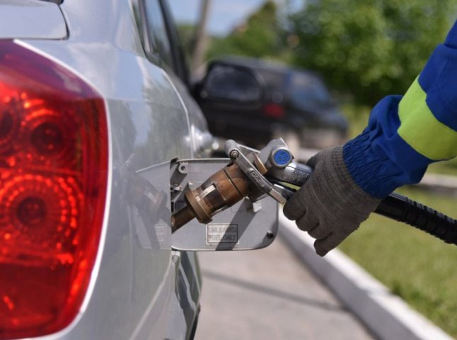 Що коїться з цінами на автогаз та чому вартість пального різко зросла