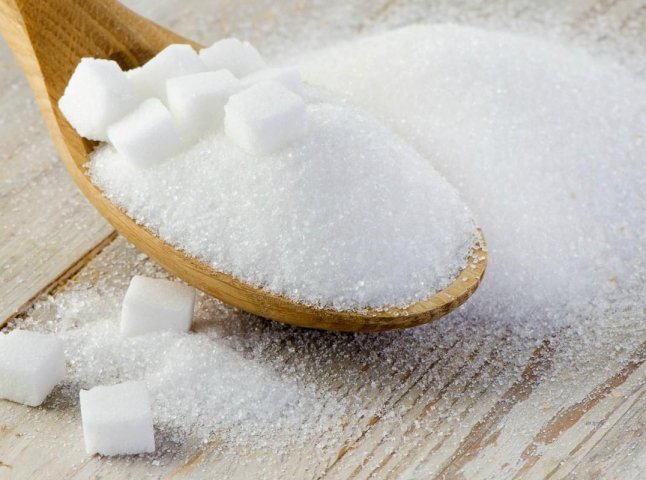 Нова ціна на цукор: експерт прогнозує зміну вартості
