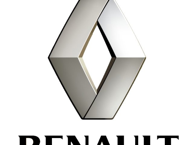 Акція від Renault "Рушай у літо на Renault!"