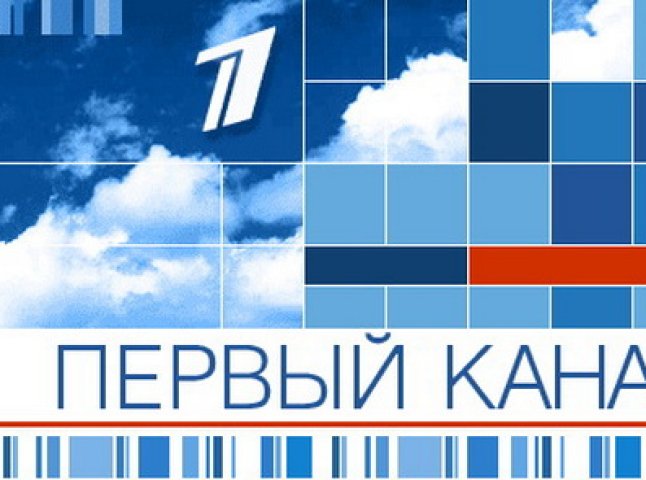 В Ужгороді затримали журналістів російського «Першого каналу»