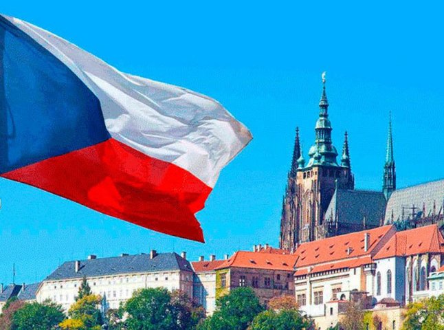 Чехія запровадила суворі вимоги щодо в’їзду іноземців