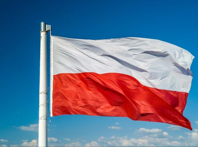 Польща оголосила гарну новину для українців