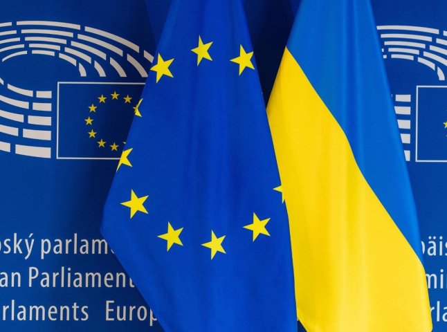 В уряді зробили прогноз щодо закриття переговорних розділів про вступ до ЄС