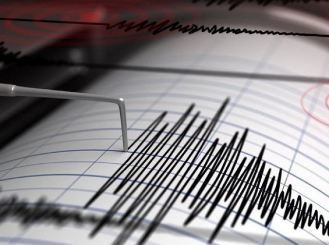 Землетрус на Закарпатті: очевидці розповіли про пережите
