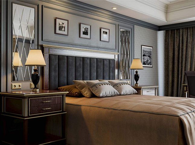 Брат нардепа із Закарпаття домовлявся із так званим «смотрящим за Києвом» про розбудову дорогих готельно-ресторанних комплексів — розслідування «Bihus.Info»