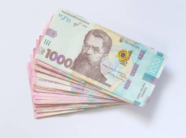 Нові виплати у 2026 році для пенсіонерів