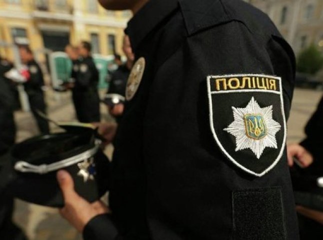 Поліція прокоментувала нічні вибухи в Ужгороді