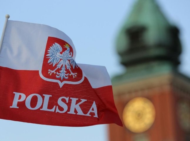 Заробітчан, які працюють у Польщі, хочуть легалізувати