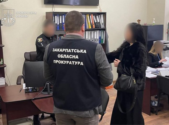 На «Драгобраті» загинула туристка. Підозру отримало керівництво курорту