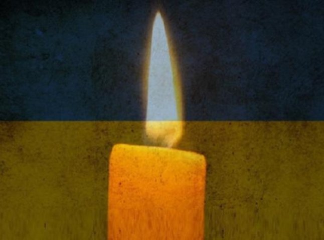 В Україні почалася загальнонаціональна хвилина мовчання