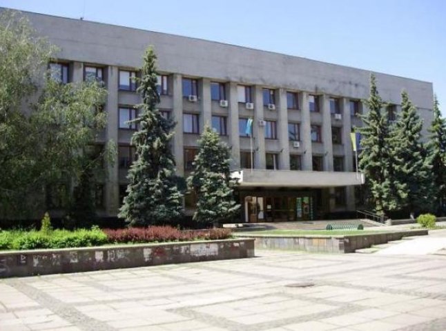 Стали відомими імена депутатів новообраної Ужгородської міської ради