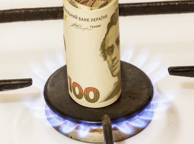 Житлові пільги для пенсіонерів: кому не доведеться платити за комуналку