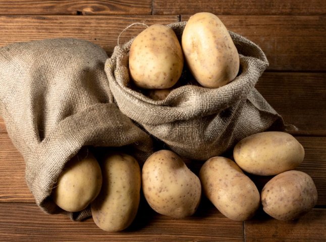 Базовий в Україні овоч знову подорожчав