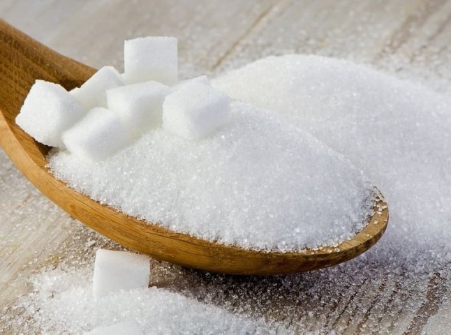Чи достатньо в Україні цукру та якою буде його ціна