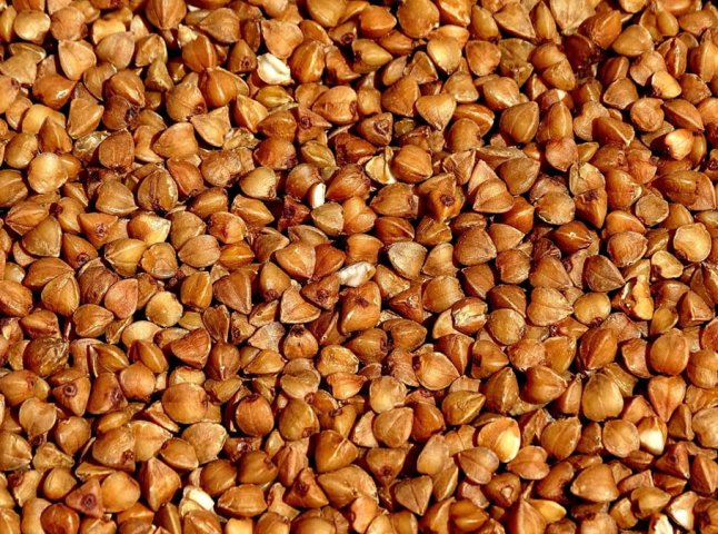 Доходить до 90 гривень: чому різко здорожчала популярна крупа