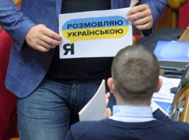 З 16 липня: українцям нагадали про дуже важливі зміни з цього числа