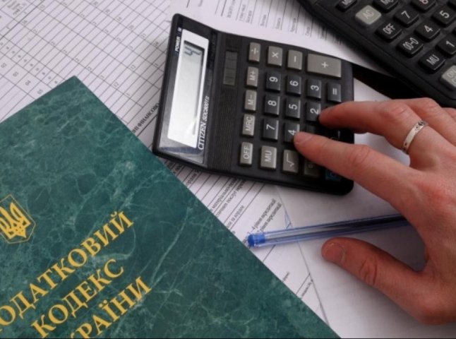 1 березня завершується податкова амністія в Україні: що це означає