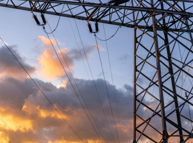 Проблема на роки: скільки працюватимуть графіки відключень