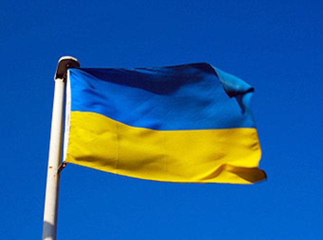 У Мукачеві відзначать День Незалежності України та День Державного Прапора України (ПРОГРАМА)