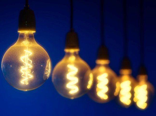 Графік відключень на 20 січня: коли у вівторок вимикатимуть світло